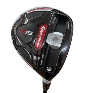 �q�P�T�@�R�v