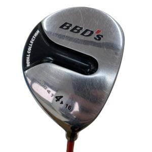 �a�a�c�f���@�R�O�S�s�@�S�v�i�P�U°�j