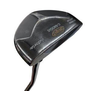 �b�|�f�q�n�n�u�d�@�u���������������@�R�T�C���`