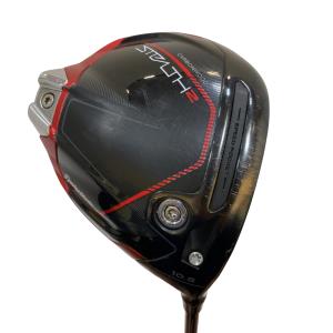 �r�s�d�`�k�s�g�Q�@�P�O�D�T°