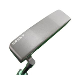 �o�k�c�@�l�h�k�k�d�c�@�`�m�r�d�q�i�Q�O�Q�S�j�@�R�S�C���`