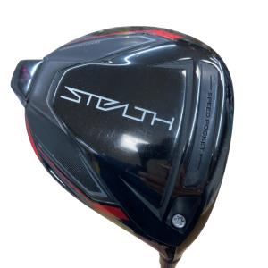 �r�s�d�`�k�s�g�@�@�X°