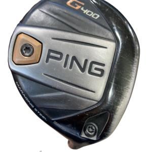 �f�S�O�O�@�V�v