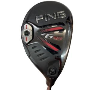 �f�S�P�O�@�t�R