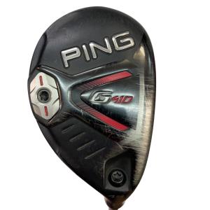 �f�S�P�O�@�t�S