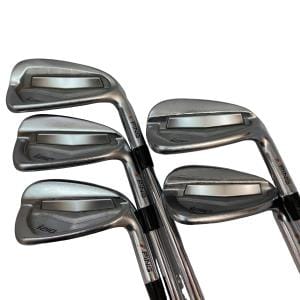 ���Q�P�O�@�U�r