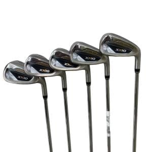 �w�w�h�n�i�Q�O�Q�S�j�@�T�r