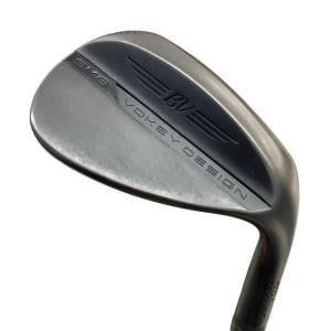 �u�n�j�d�x�@�r�o�h�m�@�l�h�k�k�d�c�@�r�l�W�@�W�F�b�g�u���b�N�@�T�W°�^�P�Q°�c