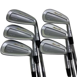 �l�����������@�o�����@�r�|�R�@�U�r