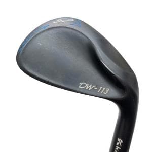 �c�������������@�v���������@�c�v�|�P�P�R�@�u���b�N�@�T�Q°