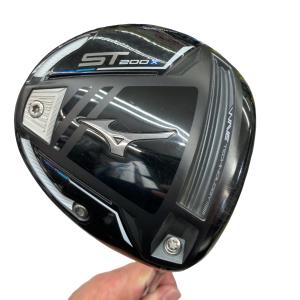 �l�����������@�r�s�Q�O�O�w�@�P�O�D�T°