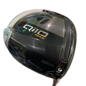 �p���P�O�@�l�`�w�@�P�O�D�T°