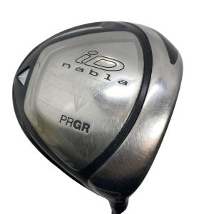 ���c�@�����������@�q�r�@�O�Q�@�P�O�D�T°