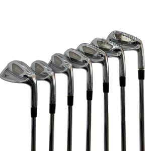 �l�o�|�T�X�@�V�r