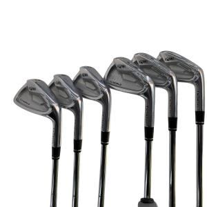 �s�n�t�q�@�v�n�q�k�c�@�s�v�V�S�V�u���@�U�r