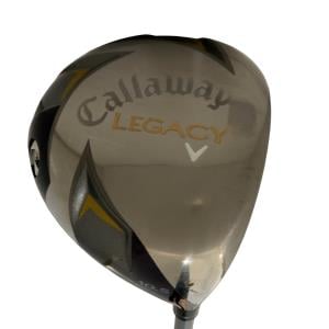 �k�d�f�`�b�x�i�Q�O�P�Q�j�@�P�O�D�T°�i�S�U�D�Q�T�C���`�j