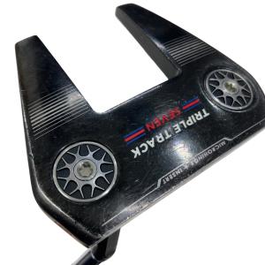 �s�q�h�o�k�d�@�s�q�`�b�j�@�r�d�u�d�m�@�R�S�C���`