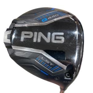 �f�S�S�O�@�k�r�s�@�P�O�D�T°