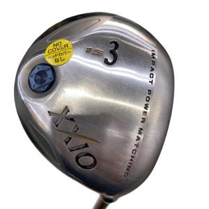 �w�w�h�n�i�Q�O�O�U�j�@�R�v