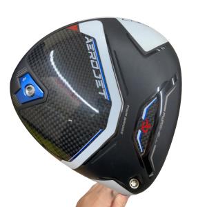 �����������@�`�d�q�n�i�d�s�@�@�X°