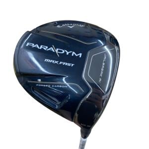 �o�`�q�`�c�x�l�@�l�`�w�@�e�`�r�s�@�P�O�D�T°