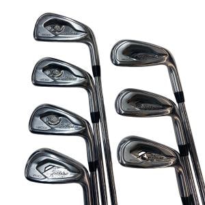 �s���������������@�s�Q�O�O�@�W�r