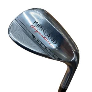 �j�h�q�j�k�`�m�c�@�V�O�l�`���[�@�U�O°