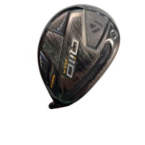 �p���P�O�@�l�`�w�@�t�R