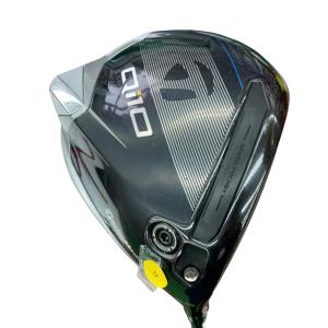 �p���P�O�@�@�X°