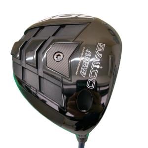 �b�n�l�o�d�s�h�y�h�n�m�d�@�T�U�W�i�Q�O�Q�R�j�@�c�d�d�o�@�P�v