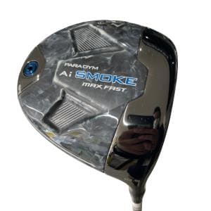 �o�`�q�`�c�x�l�@�`���@�r�l�n�j�d�@�l�`�w�@�e�`�r�s�@�P�O�D�T°