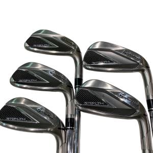 �r�s�d�`�k�s�g�@�@�T�r