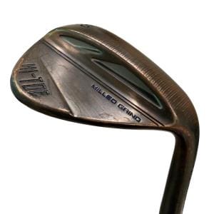 �s�����������@�l�������@�l�h�k�k�d�c�@�f�q�h�m�c�@�g�h�|�s�n�d�i�Q�O�Q�Q�j�@�U�O°�^�O�V°