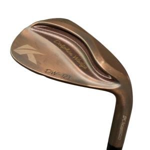 �c�������������@�v���������@�c�v�|�P�Q�R�@�b�����������@�T�W°