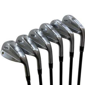 �s�n�t�q�@�v�n�q�k�c�@�s�q�Q�P�w�@�V�r