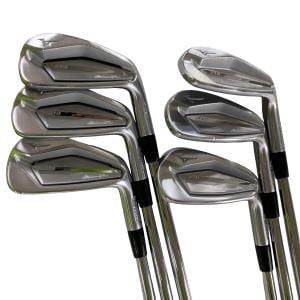 �l�����������@�o�����@�V�P�X�@�U�r