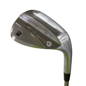 �a�q�h�c�f�d�r�s�n�m�d�@�a�h�s�h�m�f�@�r�o�h�m�@�T�U°�^�P�O°�`