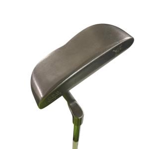 �a�U�O�@�o�`�s�@�o�d�m�c�@�X�e�����X