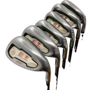 �d�m�`�@�򉤁i�Q�O�P�O�j�@�U�r