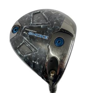 �o�`�q�`�c�x�l�@�`���@�r�l�n�j�d�@�������@�P�O�D�T°