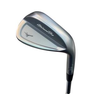 �l�����������@�o�����@�s�|�R�@�T�Q°�^�P�O°�@�r