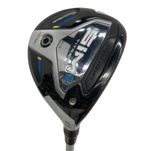 �r�h�l�Q�@�T�v