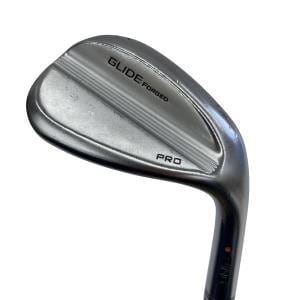 �o�h�m�f�@�f�k�h�c�d�@�e�n�q�f�d�c�@�o�q�n�@�U�O°�^�P�O°�@�r