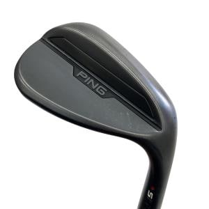 �o�h�m�f�@���P�T�X�@�l�h�c�m�h�f�g�s�@�T�W°�^�P�O°�@�r