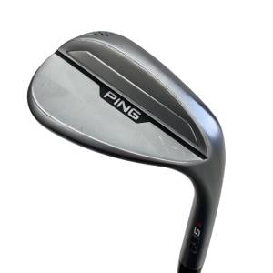 �o�h�m�f�@���P�T�X�@�T�W°�^�O�W°�@�g