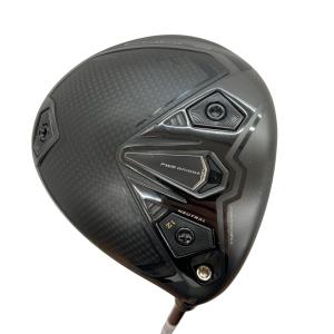 �����������@�c�`�q�j�r�o�d�d�c�@�k�r�@�P�O�D�T°