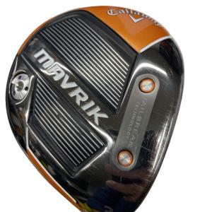 �l�`�u�q�h�j�@�R�v