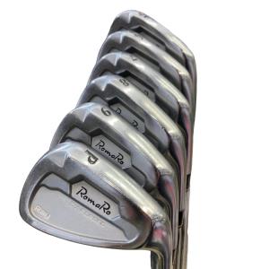 �q�������q���@�q�����@�b�w�@�e�n�q�f�d�c�i�Q�O�P�V�j�@�U�r