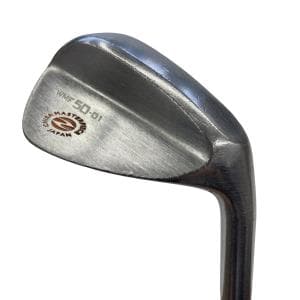 �y���������@�v�l�e�@�T�O�|�O�P