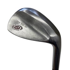 �y���������@�v�l�e�@�T�W�|�O�P